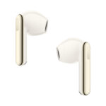 Bluetooth слушалки HUAWEI FREEBUDS SE 3 -55037991 /beige/ - Image 4