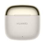 Bluetooth слушалки HUAWEI FREEBUDS SE 3 -55037991 /beige/ - Image 5