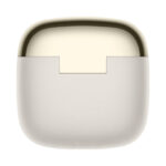 Bluetooth слушалки HUAWEI FREEBUDS SE 3 -55037991 /beige/ - Image 6