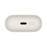 Bluetooth слушалки HUAWEI FREEBUDS SE 3 -55037991 /beige/ - Image 7