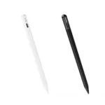 Дигитална писалка / Stylus HOCO 130 mAh GM113 - Image 5