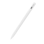 Дигитална писалка / Stylus HOCO 130 mAh GM113