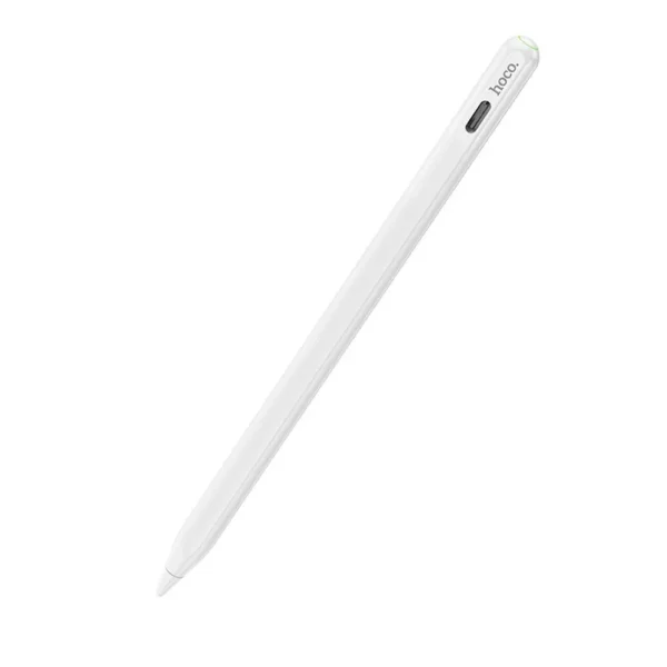 Дигитална писалка / Stylus HOCO 130 mAh GM113