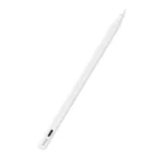 Дигитална писалка / Stylus HOCO 130 mAh GM113 - Image 2