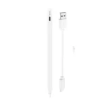 Дигитална писалка / Stylus HOCO 130 mAh GM113 - Image 3