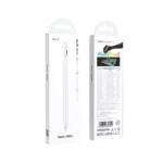 Дигитална писалка / Stylus HOCO 130 mAh GM113 - Image 6