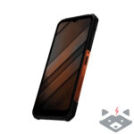 Телефон HAMMER CONSTRUCTION 2 5G THERMAL 6.58 ", 256 GB, RAM 8 GB - Image 7