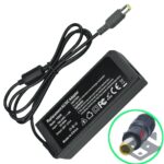 Зарядно за лаптоп Lenovo 220V-90W/20V 7.9mm X 5.5mm.