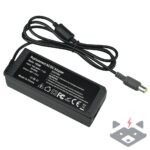 Зарядно за лаптоп Lenovo 220V-90W/20V 7.9mm X 5.5mm. - Image 7
