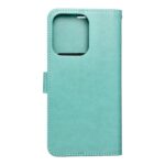 OPPO Reno 14/14F Тефтер MEZZO - Image 2