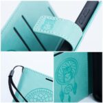 OPPO Reno 14/14F Тефтер MEZZO - Image 6