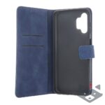 Samsung A25 5G Калъф Smart Velvet /син/ - Image 2
