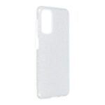 Samsung Galaxy A02s Калъф SHINING
