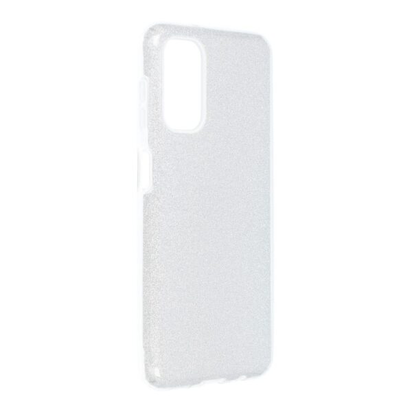 Samsung Galaxy A02s Калъф SHINING