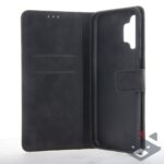 Samsung A05s Калъф Exclusive Wallet - Image 2