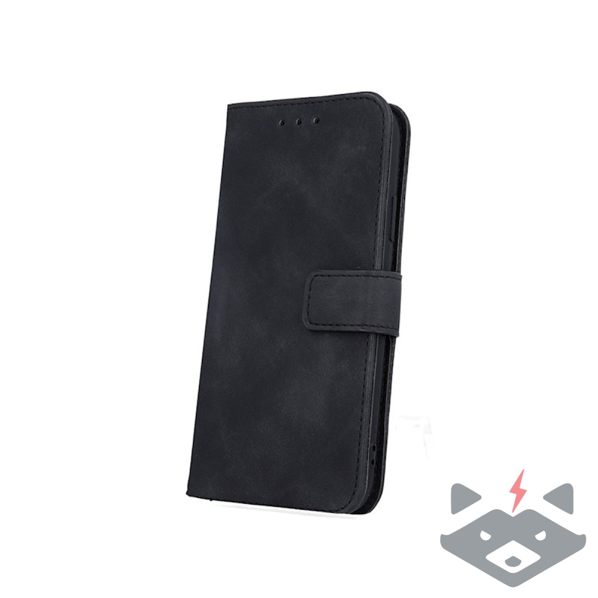 vensfon-a05s Samsung A05s Калъф Exclusive Wallet - Image 1