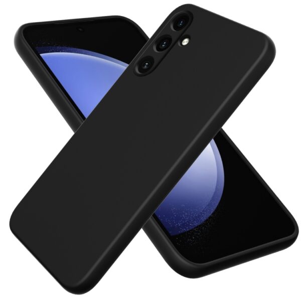 Samsung A05S Калъф Soft Touch NANO