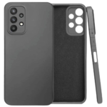 Samsung A13 4G Калъф Soft Touch NANO