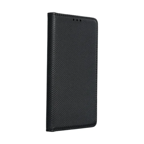 Samsung A57 5G Калъф тип тефтер Book Pocket