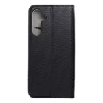 Samsung A57 5G Калъф тип тефтер Book Pocket - Image 2
