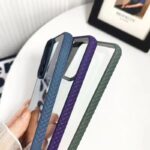 SAMSUNG A16 Калъф Simple Case