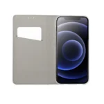 Samsung A57 5G Калъф тип тефтер Book Pocket - Image 4