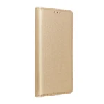 Samsung A16 5G Калъф тип тефтер Book Pocket