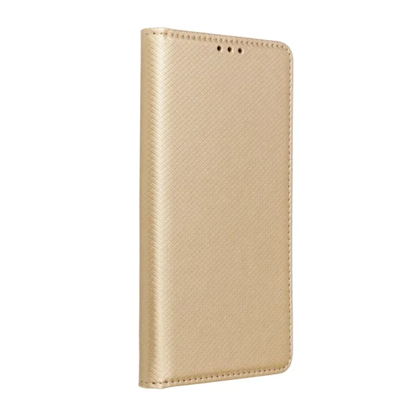 Samsung A16 5G Калъф тип тефтер Book Pocket