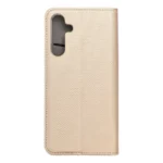 Samsung A16 5G Калъф тип тефтер Book Pocket - Image 2