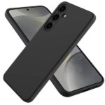 Samsung A26 Силиконов гръб Нано /черен/