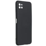 Samsung A22 5G Калъф Premium Slim MATT TPU - Image 2