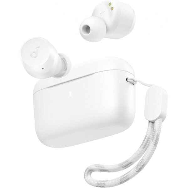 Безжични слушалки Anker – SoundCore A25i, TWS