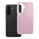 Samsung A27 5G Калъф Shining