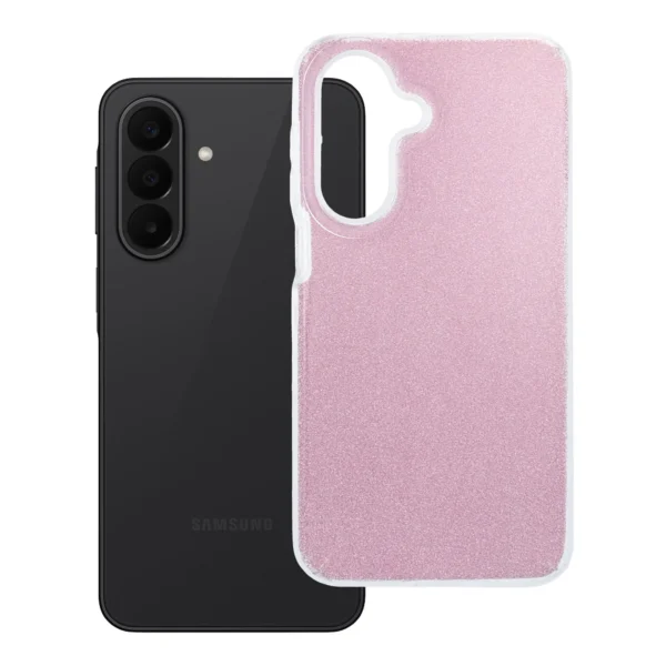 Samsung A27 5G Калъф Shining