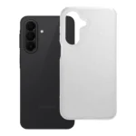 Samsung A27 5G Калъф Shining - Image 2