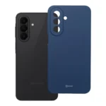Samsung A27 5G Калъф ROAR COLORFUL JELLY