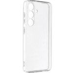 Samsung A27 Калъф Crystal Clear /прозрачен/