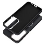 Samsung A36 5G Кейс FRAME MAG COVER с MagSafe - Image 2