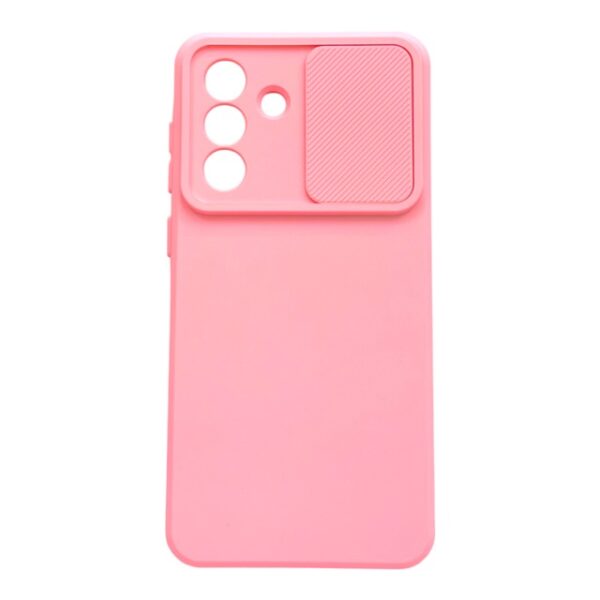 Samsung A36 5G Кейс Camshield Soft