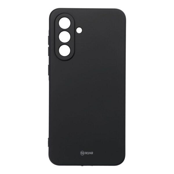 Samsung A36 5G Калъф ROAR COLORFUL JELLY