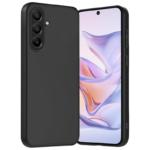 Samsung A57 Калъф Soft Touch NANO