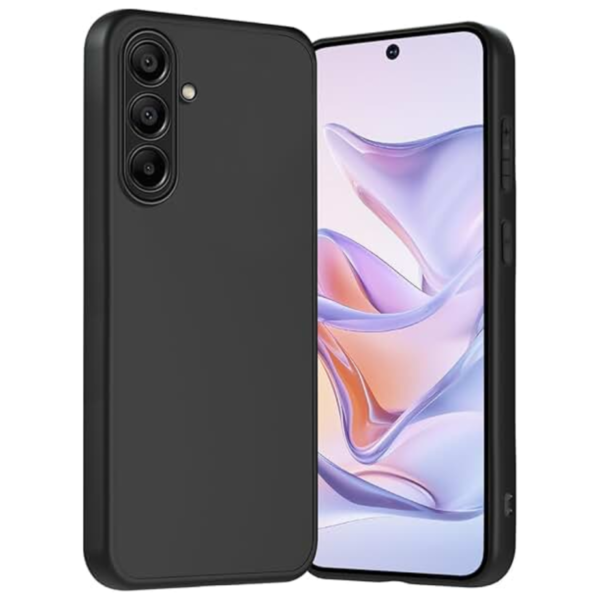 Samsung A37 Калъф Soft Touch NANO