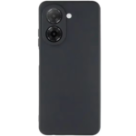 Xiaomi Redmi A5 - 173mm Матов силиконов гръб /черен/
