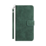 Xiaomi Redmi A5 – 173mm Калъф Exclusive Wallet - Image 3