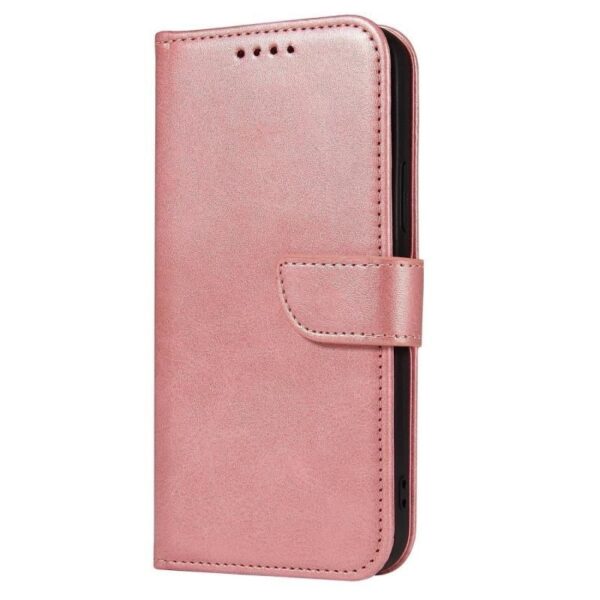 Samsung A56 5G Magnet Book NEW