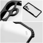 Samsung A56 5G Калъф ANTI-DROP /черен/ - Image 5