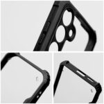 Samsung A56 5G Калъф ANTI-DROP /черен/ - Image 4