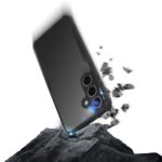 Samsung A56 5G Калъф ANTI-DROP /черен/ - Image 3