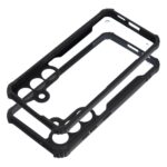 Samsung A56 5G Калъф ANTI-DROP /черен/ - Image 2