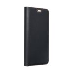 Samsung A56 5G Калъф LUNA Book Gold